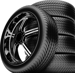 Wheel